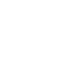 Secure checkout and data protection
